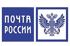 Почта Нахабино