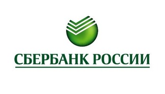 Сбербанк Нахабино