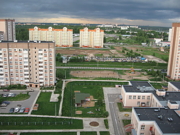 Установка сигнализаций в квартирах и домах в Нахабино