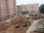 Защита от протечек воды и затопления