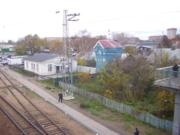 Видеокамеры для охраны